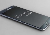 三星s7edge怎么念，s7edge读音怎么读