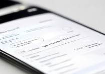 微信闪照怎么发oppo