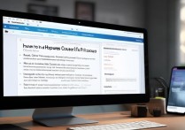 怎么恢复备份苹果手机通讯录备份怎么办