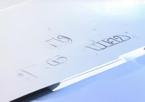 Redmi Note 11E Pro怎么设置桌面天气？桌面天气功能怎么用？