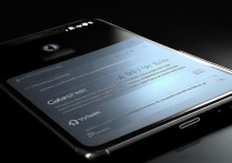 vivo怎么设置4g网络