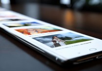 华为图库怎么搜索图片大全