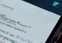 华为荣耀怎么设置网速显示不出来？荣耀手机网速不显示怎么办？