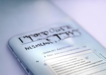 vivo手机内存怎么清理