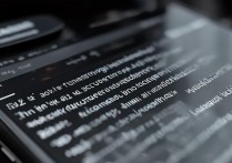 三星手机滑动解锁解不开怎么办？三星手机屏幕锁解不开怎么解决？