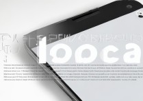 oppo 手机开不开机怎么办