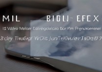 摩托罗拉edgex外观设计怎么样？屏幕性能好吗？