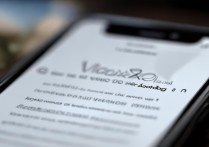 vivox7log怎么关闭