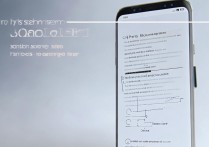 三星手机无法显示sd卡怎么办？手机sd卡不识别怎么办，sd卡无法读取怎么办