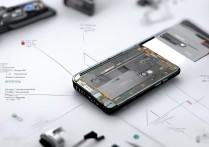 华为tl10怎么拆机