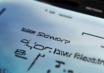 vivox5怎么卡刷，vivox5卡刷教程详细步骤