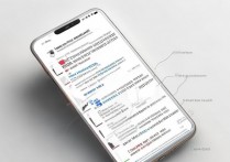 华为手机上网怎么设置？新手必看详细步骤指南！