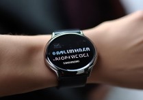 没有oppo手机怎么有oppo手表