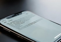 苹果手机静音来电震动怎么回事