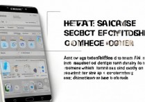 三星手机偷拍功能在哪里开启？具体操作步骤是什么？