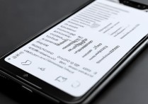 华为解锁没有账号密码忘记怎么办