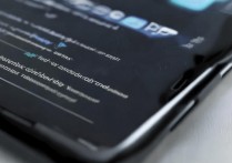 OPPO手机怎么关闭后台？OPPO后台运行程序怎么关闭