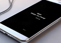 oppo 手机无法充电
