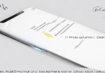 苹果手机视频导出失败怎么办？3步解决无法导出问题