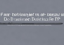 vivox9勿扰模式怎么设置