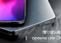 iPhone13有双扬声器吗？支持杜比全景声吗？