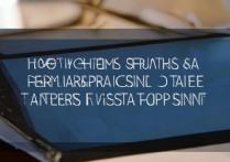 华为平板开机声音怎么永久关闭？