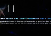 Vivo X3相机拍的照片反了怎么调回来？