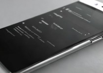 华为p9手机内存怎么看？华为p9查内存方法