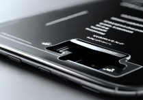 三星g3812内存卡怎么插?步骤和位置详解