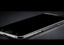 三星手机黑屏怎么连接电脑？黑屏状态下如何导出数据