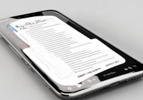 OPPO819线刷教程，步骤详解与常见问题解决指南