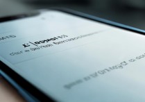 vivo开机忘记账号密码？3个方法快速找回！