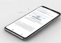 三星a5怎么呼叫转移