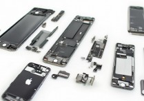 苹果6是怎么拆机教程，苹果6拆机步骤详解