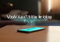 vivox5max播放音乐声音怎么样，vivox5max音质好吗