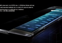 锁屏壁纸怎么设置oppo，oppo手机更换锁屏壁纸教程