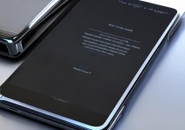 vivoXplay6怎么闪充