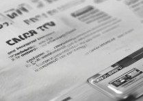 怎么查三星电池真伪？三星电池真假辨别方法有哪些