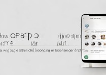 oppo手机怎么看对方位置？开启位置共享功能教程