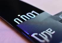 三星s8礼品卡怎么