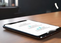 vivoy9s闪充怎么开