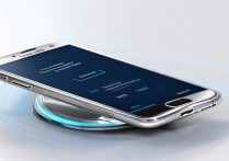 三星s4无线充怎么用？老机型也能用无线充吗？