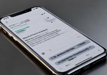 苹果手机微信发不出语音怎么回事？苹果微信语音发送失败原因及解决方法