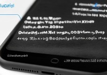 vivox9l怎么更换4g卡？步骤详解与注意事项有哪些？