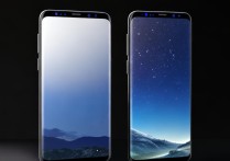 三星s8怎么看是不是翻新