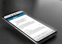 华为p7怎么备份数据，华为p7备份数据的方法有哪些