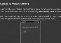 vivox21怎么刷机模式6