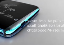 vivo手机充电注意事项