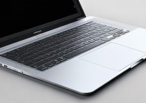 apple macbook air