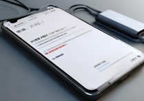 华为手机充电慢怎么办？这些方法教你快速解决！